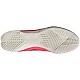 adidas F50 League IN M IF1331