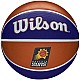 Lopta Wilson NBA Team Phoenix Suns Ball WTB1300XBPHO
