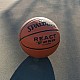 Spalding React TF-250 76802Z