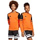 Brankársky dres adidas Squadra 25 Long Sleeve Jr JJ1941