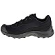 Salomon Fury 3 W 394671