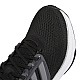 adidas Ultrabounce Jr HQ1302