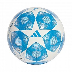 Futbalová lopta adidas UCL Club 24/25 Knockout Stages JH1286