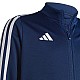 adidas Tiro 23 League Training Jr HS3525
