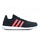 adidas VS Switch 3K Jr FW3960