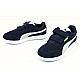 Puma Icra Trainer Jr 358883 28