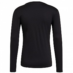 Tričko adidas Team Base Tee M GN5677