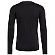 Tričko adidas Team Base Tee M GN5677