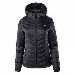 Hi-tec lady nahia W 92800326582