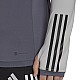 adidas Tiro 23 Competition Training Top M HU1316