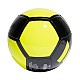 Futbalová lopta adidas EPP Club IP1653