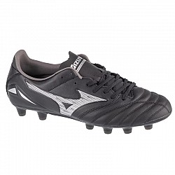 Mizuno Morelia Neo IV Pro FG M P1GA243403