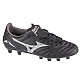 Mizuno Morelia Neo IV Pro FG M P1GA243403