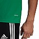 Tričko adidas Squadra 21 Polo M GP6430
