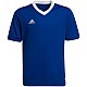 Tričko adidas Entrada 22 Jsy Jr HG3948