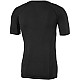 Tričko Puma Liga Baselayer Tee SS M 655918 03