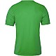 Tričko adidas Tabela 23 Jersey Jr IA9157