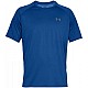Under Armour Tech 2.0 SS M 1326413-400