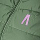 Alpinus Monza W BR18178