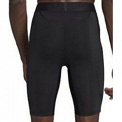Trenky adidas Techfit Aeroready Short Tight M HP0618