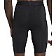 Trenky adidas Techfit Aeroready Short Tight M HP0618
