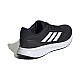 adidas Runfalcon 5 Running M IH7758