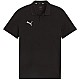Tričko Puma Team Goal Casuals Polo M 658605 03