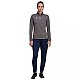 adidas Entrada 22 Top Training W H57542