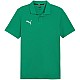 Tričko Puma Team Goal Casuals Polo M 658605 05