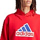 adidas FI Bos Hd Oly M IS8338