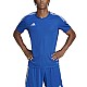 Tričko adidas Tiro 23 League Jersey M HR4611