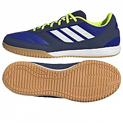 adidas Top Sala Competition II IN M JS0653