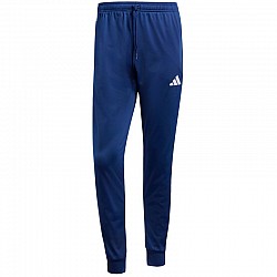 Tepláky adidas 3-Stripes Tricot Regular Tapered M JI8812