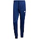 Tepláky adidas 3-Stripes Tricot Regular Tapered M JI8812