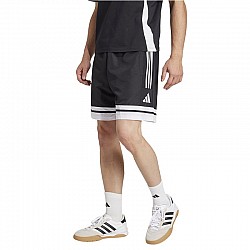 Trenky adidas Squadra 25 M JD9274