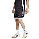 Trenky adidas Squadra 25 M JD9274