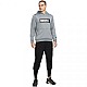Nike NK DF FC Libero Hoodie M DC9075 065