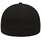 Šiltovka New Era 39Thirty Classic New York Yankees MLB Cap 10145637