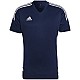 Tričko adidas Condivo 22 Jersey V-neck M HA6291