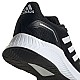 adidas Runfalcon 2.0 K Jr FY9495