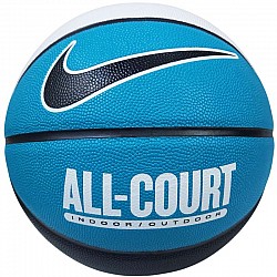 Basketbalová lopta Nike Everyday All Court 8P N100436911007