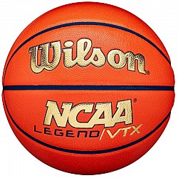 Wilson NCAA Legend VTX WZ2007401XB