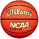 Wilson NCAA Legend VTX WZ2007401XB