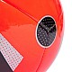 Futbalová lopta adidas Euro24 Fussballliebe Club IN9375