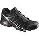 Salomon Speedcross Vario 2 GTX® M L39846800