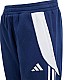 Tepláky adidas Tiro 24 Sweat Jr IS1008