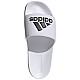 adidas Adilette Shower Slides U GZ3775