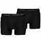 Puma Everyday Basic 2p M 938320 02