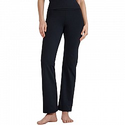 Tepláky 4F FNK F324 W 4FWSS25TFTIF324 20S