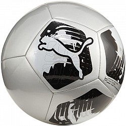 Futbalová lopta Puma Big Cat 84214 03